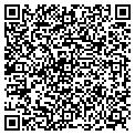 QR code with Ubio Inc contacts