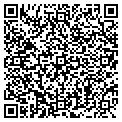 QR code with Whimsical Whatever contacts