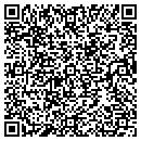 QR code with Zirconmania contacts