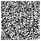 QR code with Jon William Cleaver contacts