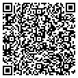 QR code with June Cleaver contacts
