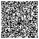 QR code with La Mecca contacts