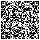 QR code with Mosquito Control contacts