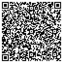 QR code with Patrick L Cleaver contacts