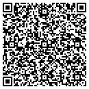 QR code with Robert Mark Cleaver contacts