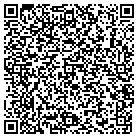 QR code with Darius Designs L L C contacts