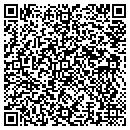 QR code with Davis Custom Knives contacts