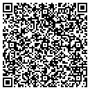 QR code with Douglas Quikut contacts