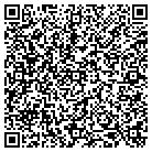 QR code with Legal Information & Forms LLC contacts