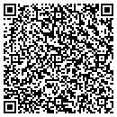QR code with Homey Express Inc contacts