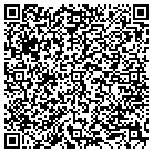 QR code with Edgesmith Cutlery & Sharpening contacts