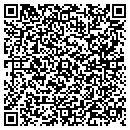 QR code with A-Able Locksmiths contacts