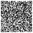 QR code with Golden Road Enterprise contacts