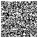 QR code with Gottschalk Knives contacts