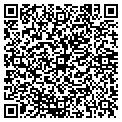 QR code with Greg Quick contacts