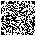 QR code with Raytheon contacts
