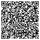 QR code with Jacque W Eagon contacts