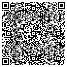 QR code with Kab Distribution L L C contacts