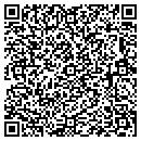 QR code with Knife Place contacts