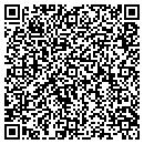 QR code with Kut-Tools contacts