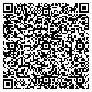 QR code with Cietago contacts