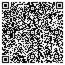 QR code with Larry S Knife Shop contacts