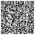 QR code with Little Big Horn Custom Knives contacts