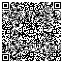 QR code with Michael Spradlin contacts