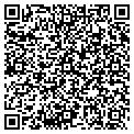 QR code with Misfit Customz contacts