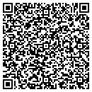 QR code with Mumbly-Peg contacts