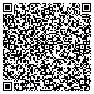 QR code with Benefit Systems Network contacts