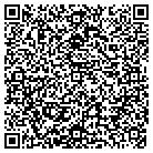 QR code with Native Arkansas Landscape contacts