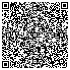 QR code with Norpac A Division Of Vector contacts