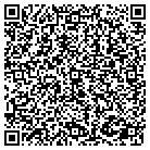 QR code with Otahal Custom Knifeworks contacts