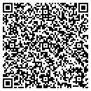 QR code with Ox Enterprises contacts