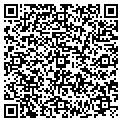 QR code with Recon 1 contacts