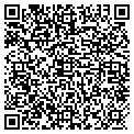 QR code with Sandy Lake Depot contacts