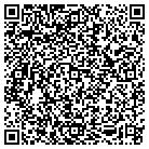 QR code with Schmidt's Custom Knives contacts