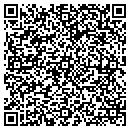 QR code with Beaks Hideaway contacts