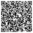QR code with Siecus contacts
