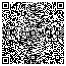 QR code with Springbolt contacts