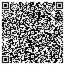 QR code with Sygma Industries contacts