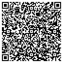 QR code with Rick Moore Art Group contacts