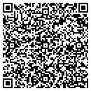 QR code with The Scissors Man contacts