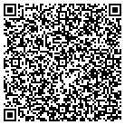 QR code with Transequatorial Solutions Inc contacts