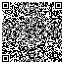 QR code with Excellent Billing contacts