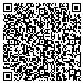 QR code with C & C Concepts, Inc. contacts