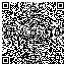 QR code with Chapman Corp contacts