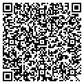 QR code with Charles R Hudson contacts