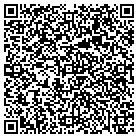 QR code with Cougar Creek Collectibles contacts